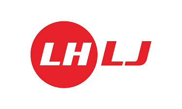 LHLJ logo